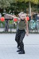 Schoolplein Festival A434